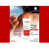 HAYAH LABORATORIES CICA LAB SOOTHING GEL FOR DAMAGED & IRRITABLE SKIN 50 ML